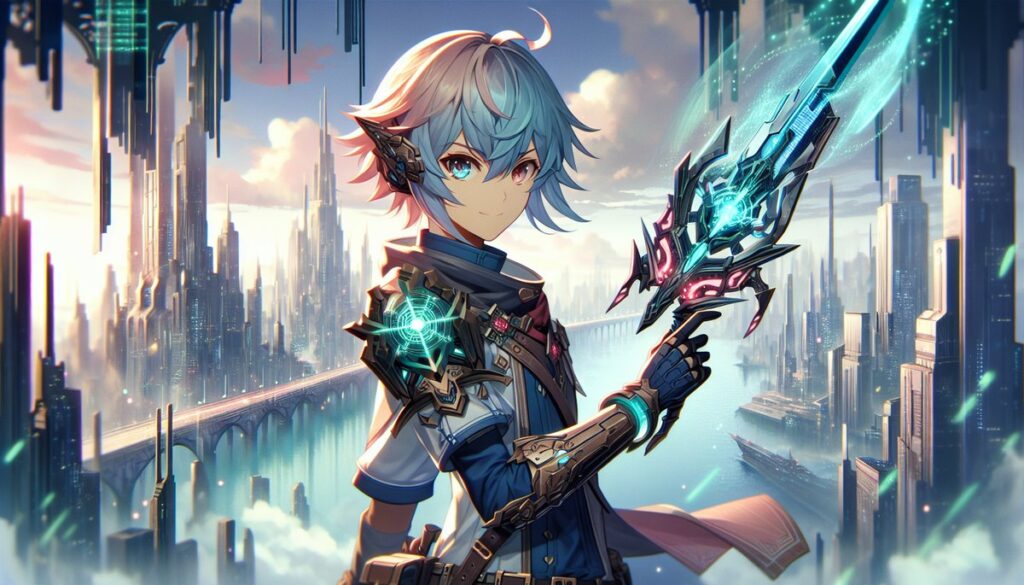 RPG168 ฝากถอนออโต้: ปลอดภัย ไม่มีขั้นต่ำ เล่นง่าย ได้เงินจริง