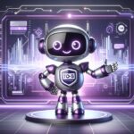 TOS168: เจาะลึกแพลตฟอร์มเกมออนไลน์ที่กำลังมาแรง พร้อมเคล็ดลับการเล่นให้ได้เงินจริง!