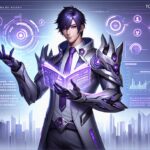 TOS168: เจาะลึกทุกแง่มุมของแพลตฟอร์มยอดนิยม