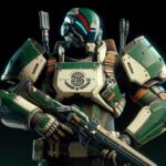 TOS168: เจาะลึกทุกรายละเอียด แพลตฟอร์มเกมออนไลน์ยอดนิยมที่คุณต้องรู้