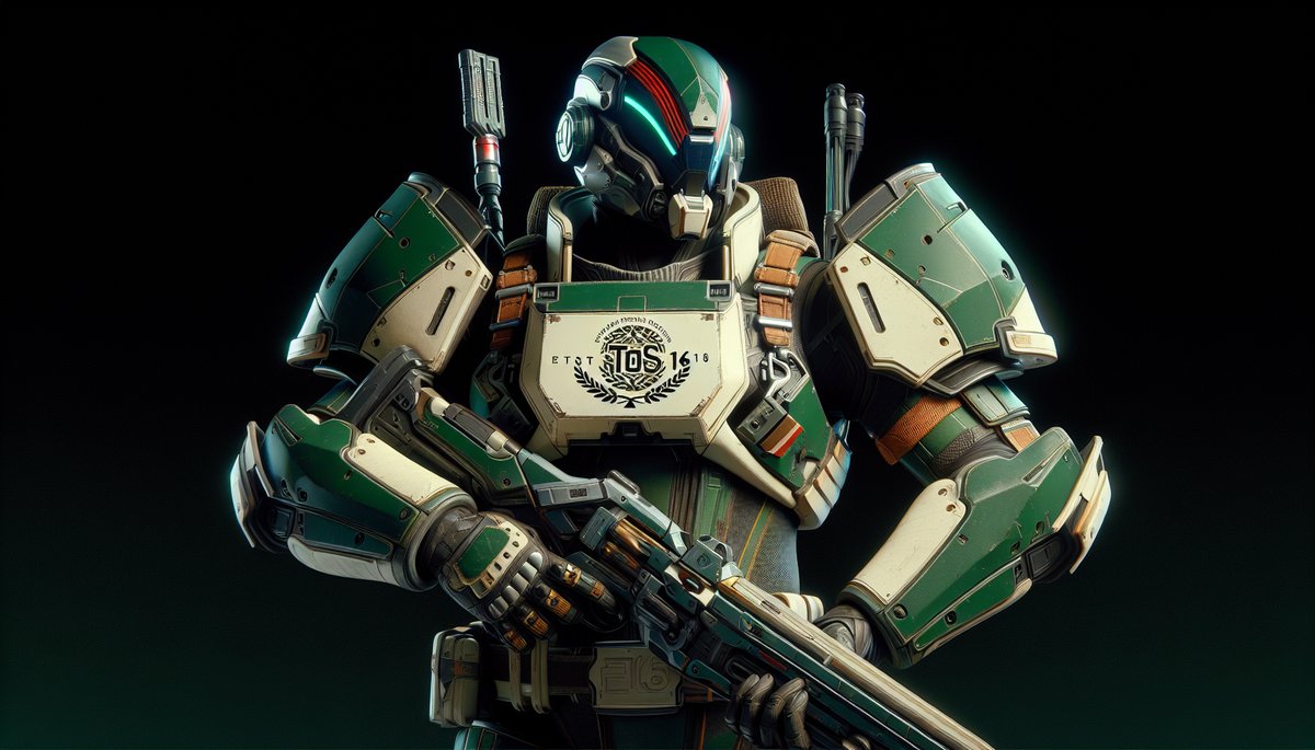 TOS168: เจาะลึกทุกรายละเอียด แพลตฟอร์มเกมออนไลน์ยอดนิยมที่คุณต้องรู้