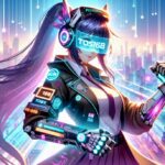 TOS168 คืออะไร? เจาะลึกทุกรายละเอียดเกี่ยวกับเว็บพนันออนไลน์ยอดนิยม