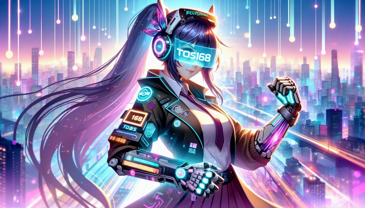 TOS168 คืออะไร? เจาะลึกทุกรายละเอียดเกี่ยวกับเว็บพนันออนไลน์ยอดนิยม