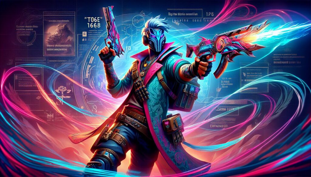 TOS168: เจาะลึกทุกรายละเอียด เคล็ดลับ และข้อมูลที่คุณต้องรู้