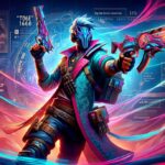 TOS168: เจาะลึกทุกรายละเอียด เคล็ดลับ และข้อมูลที่คุณต้องรู้