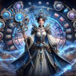 สล็อตเว็บตรง คืออะไร? เล่นยังไงให้ได้เงินจริง? รวมทุกข้อมูลที่คุณต้องรู้