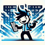 ตรวจหวยวันนี้: อัพเดทผลสลากกินแบ่งรัฐบาล รวดเร็ว แม่นยำ และแหล่งข้อมูลอื่นๆ ที่คุณควรรู้