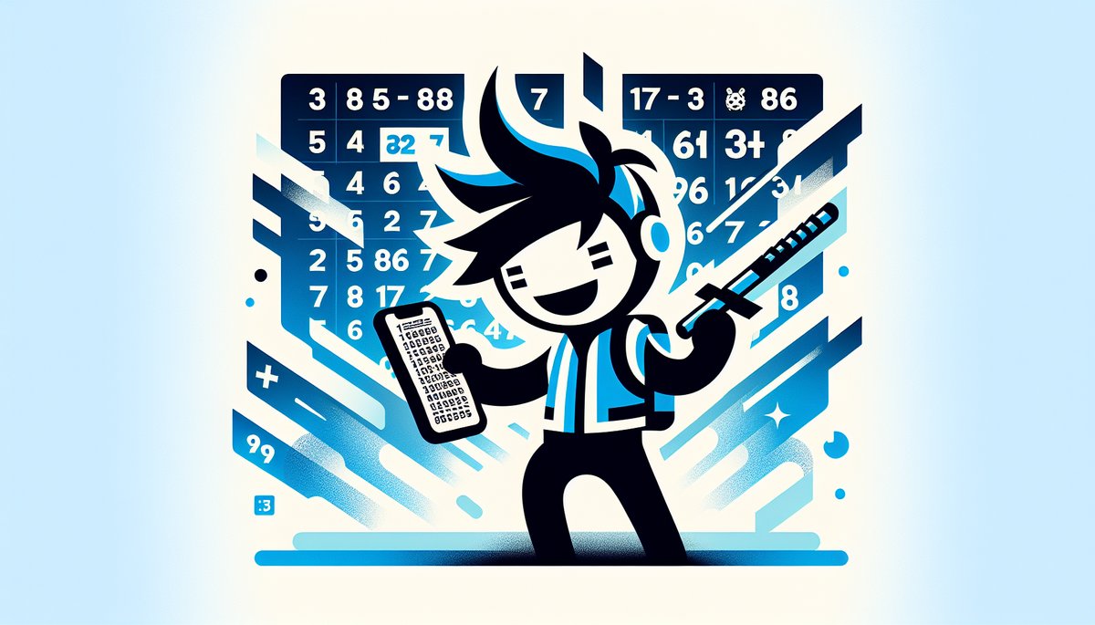 ตรวจหวยวันนี้: อัพเดทผลสลากกินแบ่งรัฐบาล รวดเร็ว แม่นยำ และแหล่งข้อมูลอื่นๆ ที่คุณควรรู้