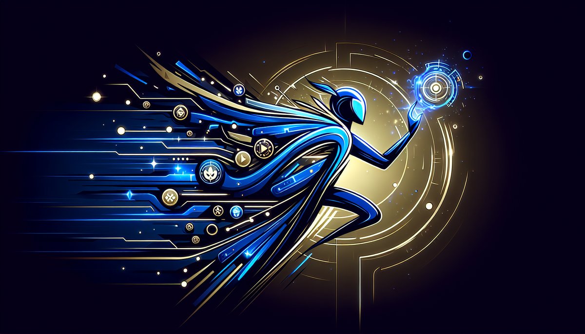 เคล็ดลับเซียน! ทดลองเล่นสล็อตฟรี เพิ่มโอกาสรวยก่อนใคร