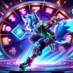 ไขความลับ สูตรสล็อต ที่เซียนพนันไม่เคยบอกคุณ!