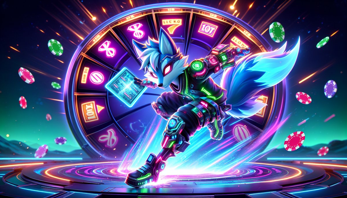 ไขความลับ สูตรสล็อต ที่เซียนพนันไม่เคยบอกคุณ!