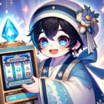 สล็อตทดลองเล่นฟรี: สนุกสุดเหวี่ยง ไม่ต้องเสียเงินจริง! (อัพเดท 2024)