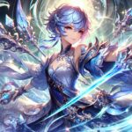 สล็อตออนไลน์: คู่มือฉบับสมบูรณ์สู่โลกแห่งเกมสล็อต