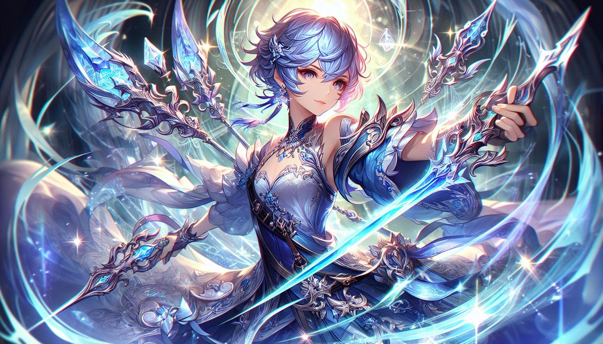 สล็อตออนไลน์: คู่มือฉบับสมบูรณ์สู่โลกแห่งเกมสล็อต