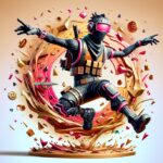 ไขความลับ สล็อตแตกบ่อย เล่นยังไงให้ได้เงินจริง!