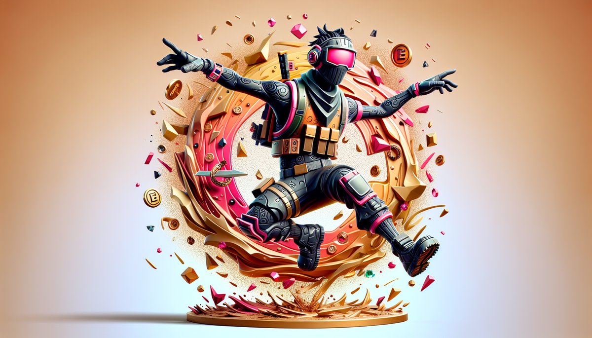 ไขความลับ สล็อตแตกบ่อย เล่นยังไงให้ได้เงินจริง!