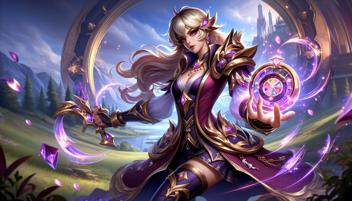 เว็บสล็อต: สุดยอดแหล่งรวมเกมสล็อตออนไลน์ เล่นง่าย จ่ายจริง 2024