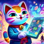 ไขความลับสล็อต: คู่มือ<strong>แจกสูตรสล็อต</strong> เพิ่มโอกาสทำเงินจริง!