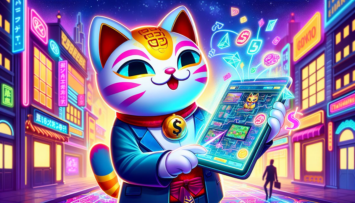 ไขความลับสล็อต: คู่มือ<strong>แจกสูตรสล็อต</strong> เพิ่มโอกาสทำเงินจริง!