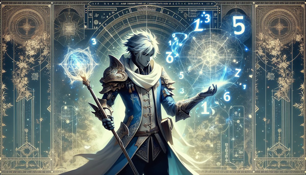 รวมเลขเด็ดงวดนี้: แนวทางเลขดัง แม่นๆ จากทุกสำนัก