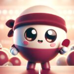 หวยปิงปอง: เคล็ดลับ สูตร เทคนิค แทงอย่างไรให้แม่นยำ อัพเดทล่าสุด