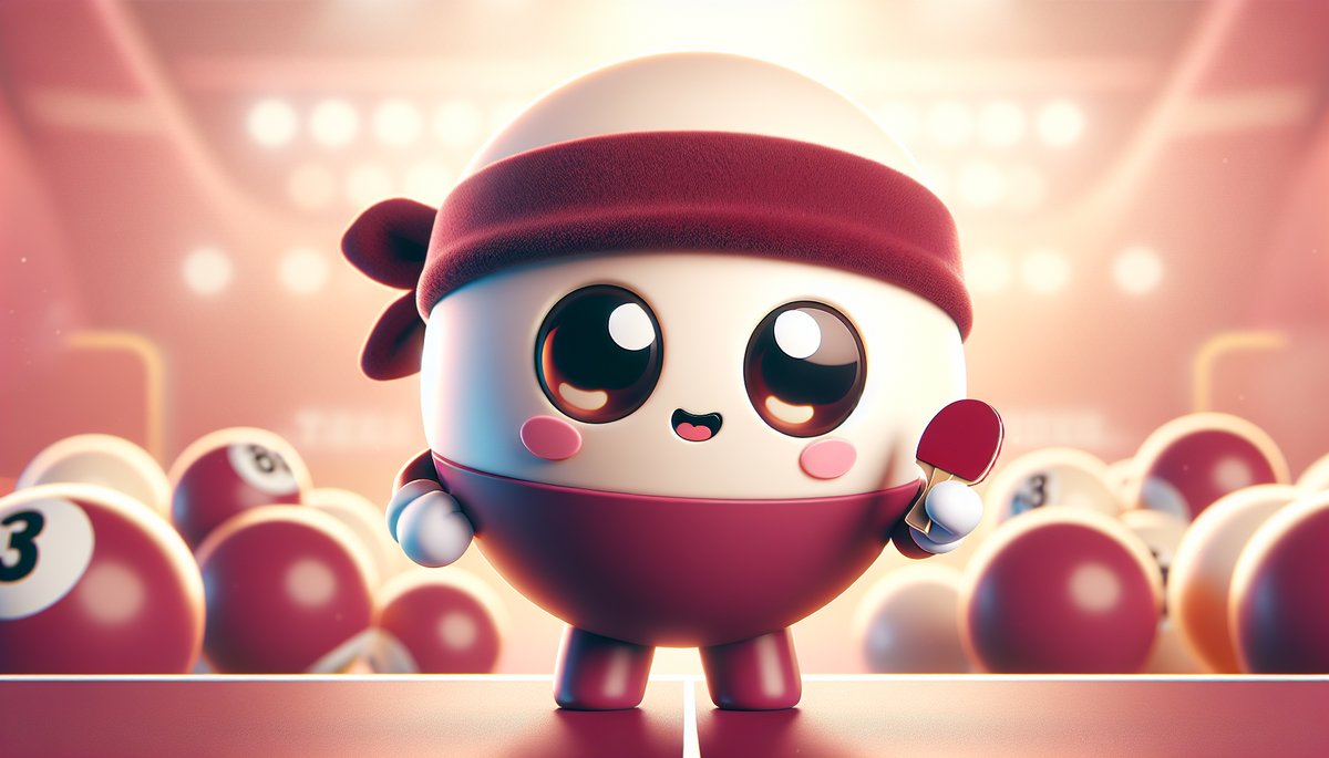 หวยปิงปอง: เคล็ดลับ สูตร เทคนิค แทงอย่างไรให้แม่นยำ อัพเดทล่าสุด