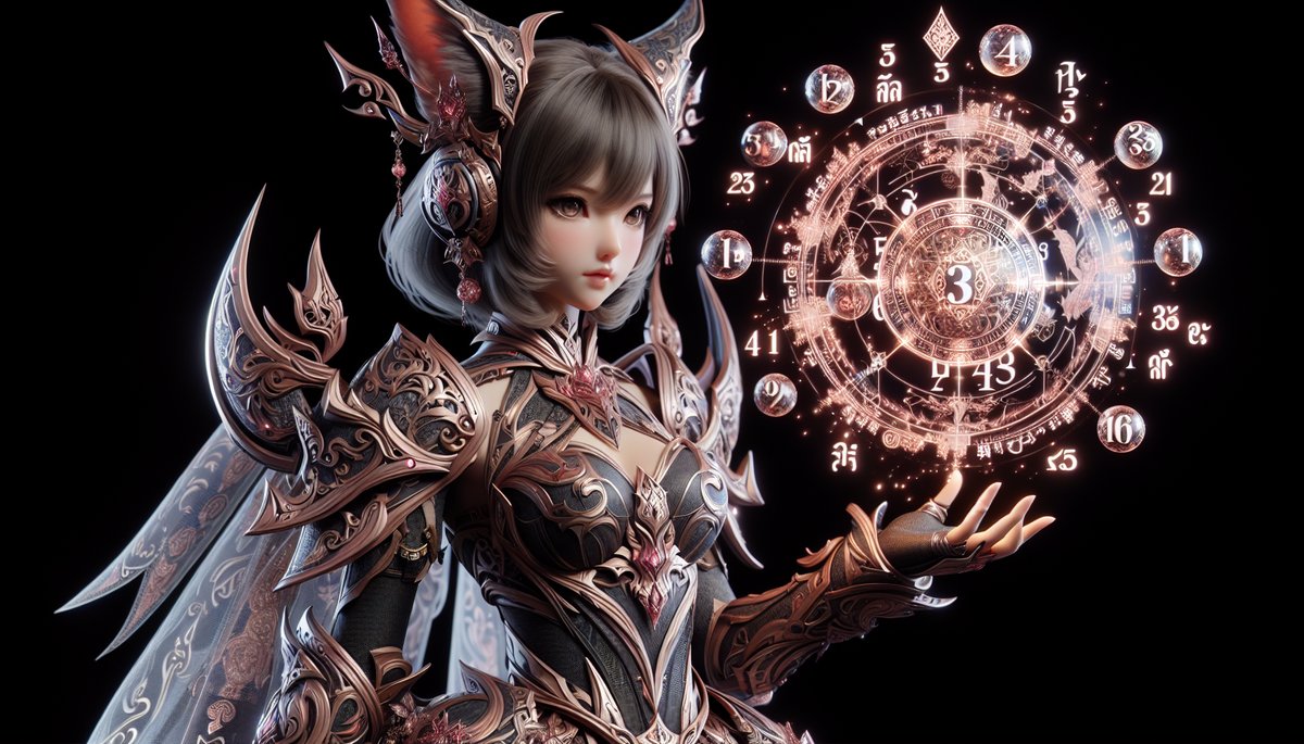 แทงหวยไทย: คู่มือฉบับสมบูรณ์ อัพเดทล่าสุดปี 2024