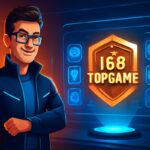 168topgame