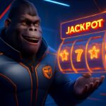 kingkongslot