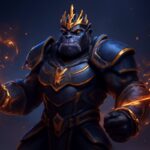 kingkongxo